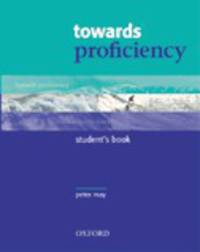 Towards Proficiency Audio CD