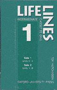 Lifelines (Intermediate level)