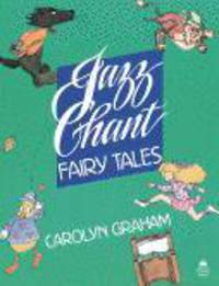 Fairy Tales