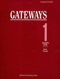Gateways