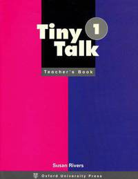 Tiny Talk