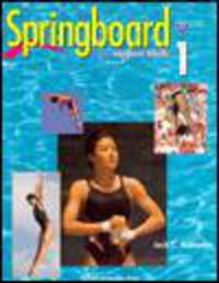 Springboard