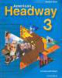 American Headway (Level 3)