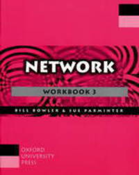 Network 3 Workbook
