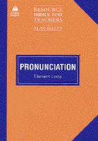RBT Pronunciation