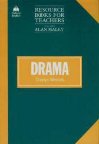 Drama