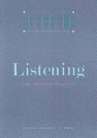 LT Listening