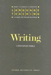 Writing