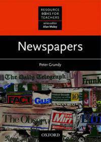 RBT Newspapers