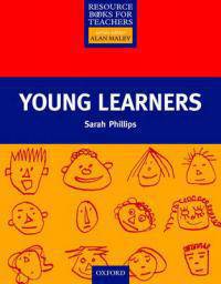 Primary RBT Young Learners