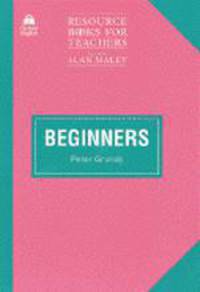 RBT Beginners