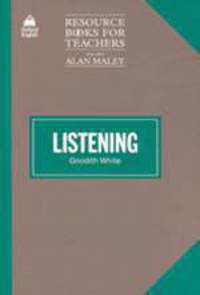 RBT Listening
