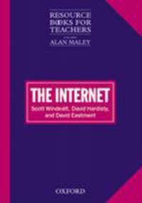 The Internet