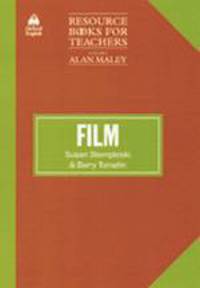 RBT Film