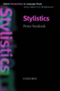 OILS Stylistics