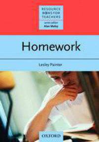 Homework