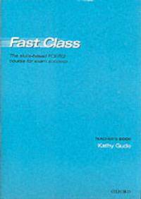 Fast Class