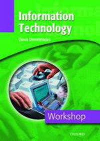 Information Technology Workshop