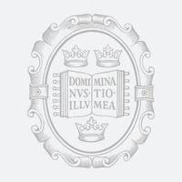 Select Readings Intermediate: Audio CD