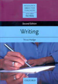 RBT Writing (2nd Edition)