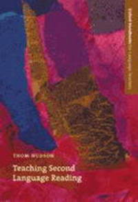 OHLT Teaching Second Language Reading