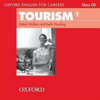 Tourism