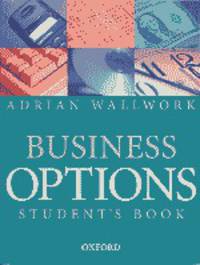 Business Options