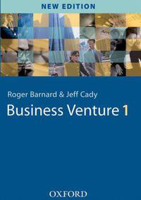 Business Venture