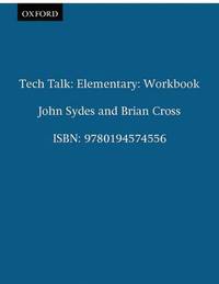 Tech Talk
