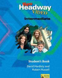 New Headway Video