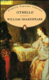Othello / Отелло