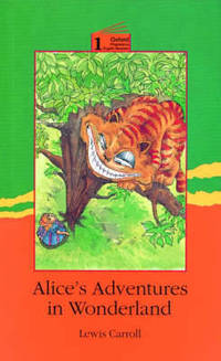 Alice's Adventures in Wonderland