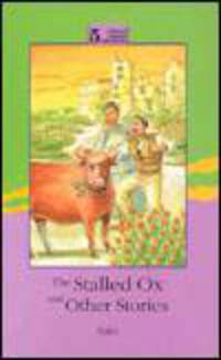 Stalled Ox and Other Stories