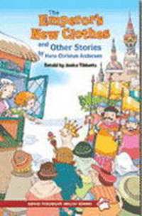OPER Starter The Emperor's New Clothes