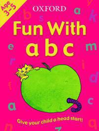 Fun with Abc