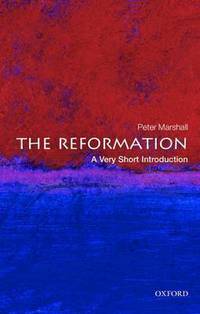 The Reformation