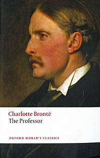 The Professor