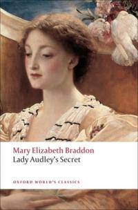 Lady Audley's Secret