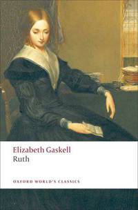 Ruth