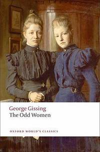 The Odd Women