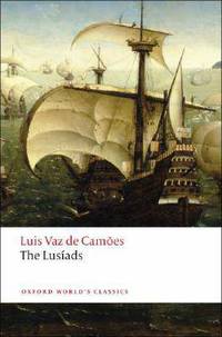 The Lusi'Aads