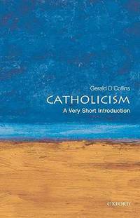 Catholicism