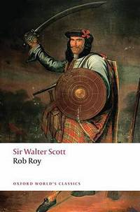 Rob Roy