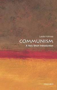 Communism