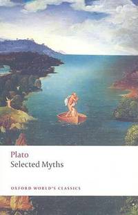 Selected Myths