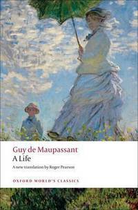 A Life: The Humble Truth