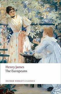 The Europeans