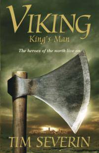 King's Man: The Heroes of the North Live On