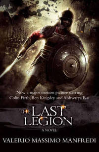 The Last Legion