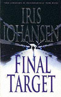 Final Target